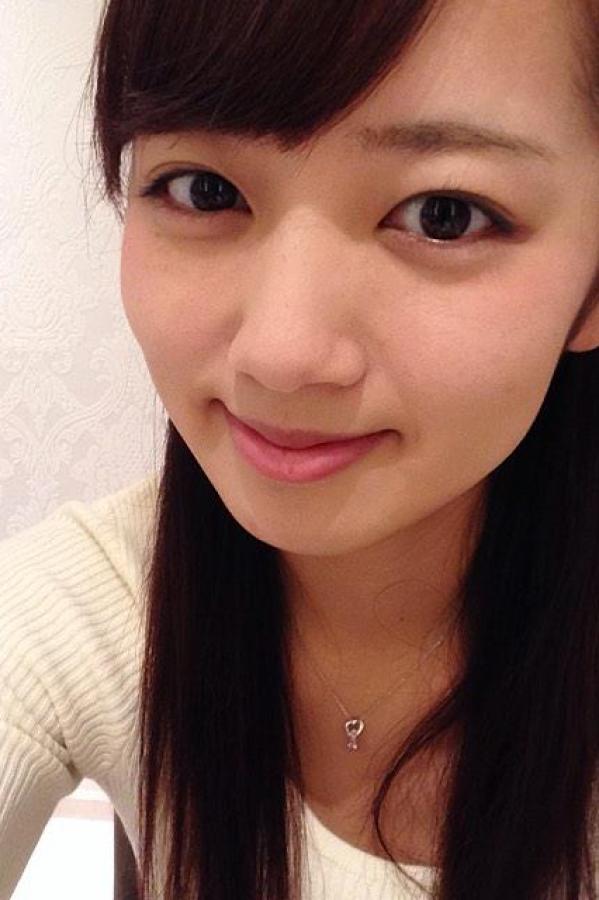 后入白嫩网红内射99XYZ-野花日本高清完整版在线观看动漫-午夜无码性爽快影院6080-SD全集在线观看