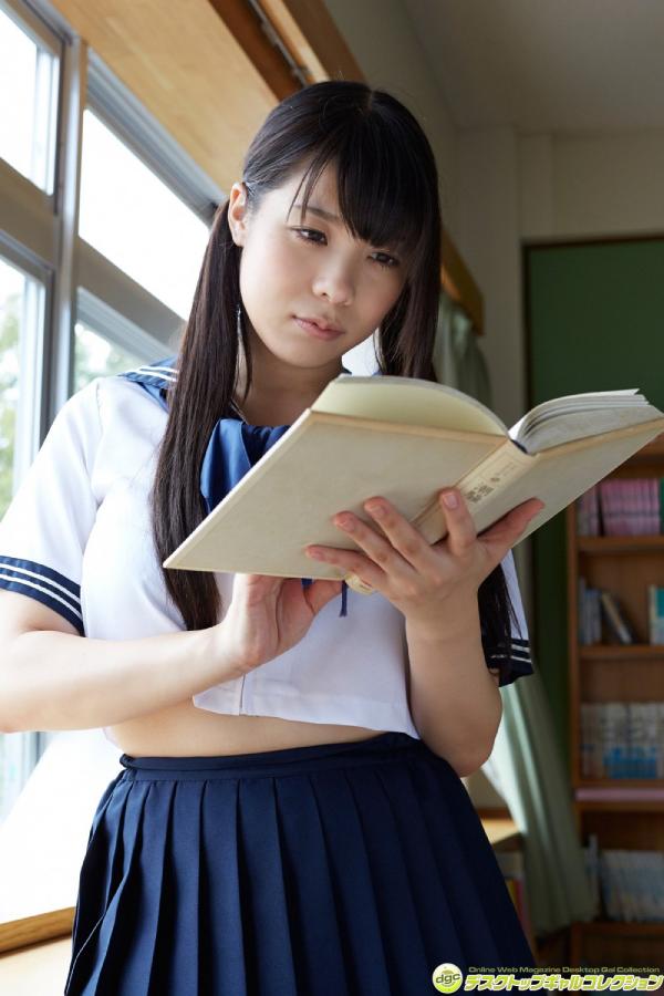 成人免费xxxxx视频在线-HD中文版全集