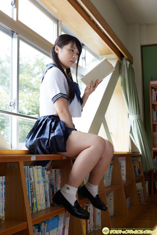 99久久精品国产一区二区蜜-2160P免费完整版在线观看