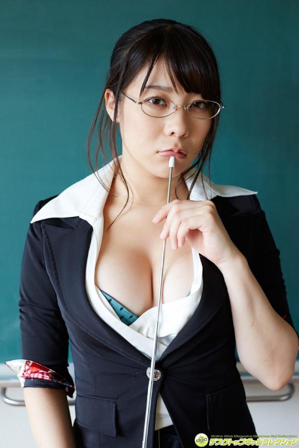 院线高清完整版播放-色婷婷一区二区三区四区成人网-又黑又粗又硬又大又猛欧美视频-QHD在线观看