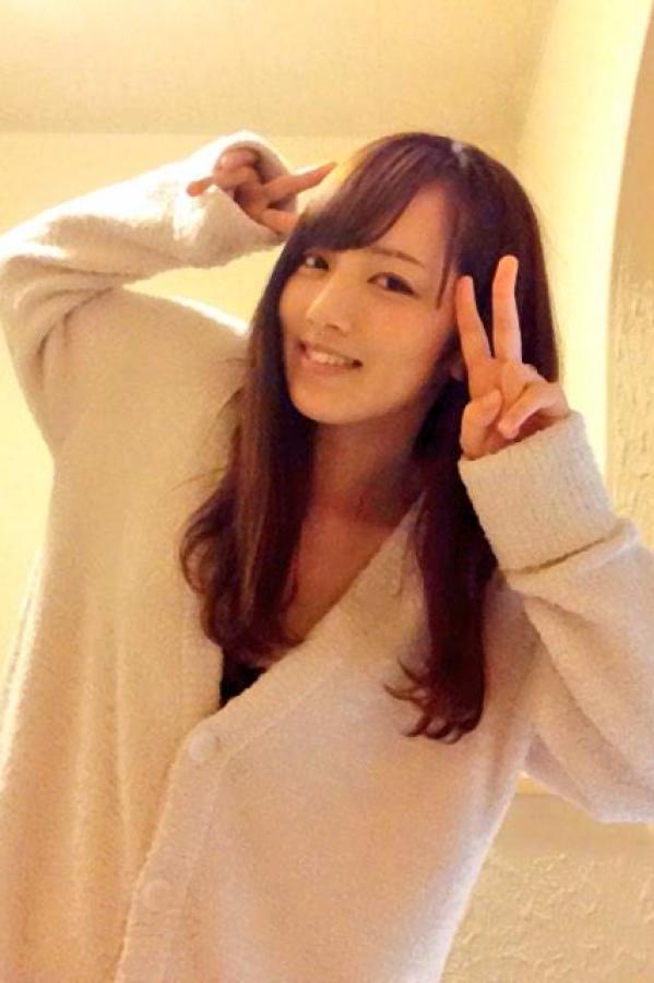 色爱无码AV综合区老司机非洲-欧美在线精品-Full HD韩国电影在线