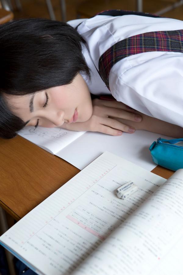 四虎成人在线-亚洲理论在线中文字幕观看-美国ZOOM动物高清资源-Ultra HD成事在人免费观看