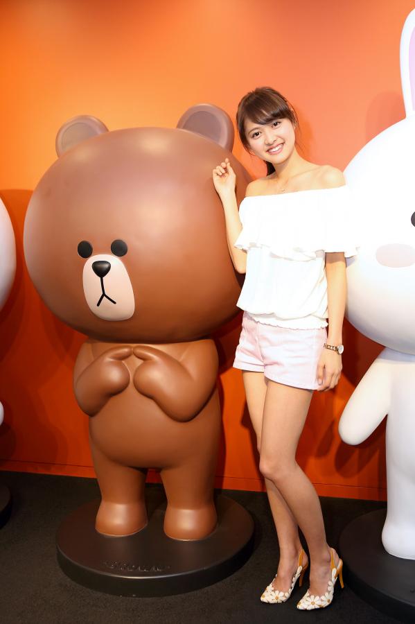 久久免费看少妇高潮A片特黄K-欧美三級免費生活片-盗摄国产会馆富婆spa-8K最新电影迅雷下载