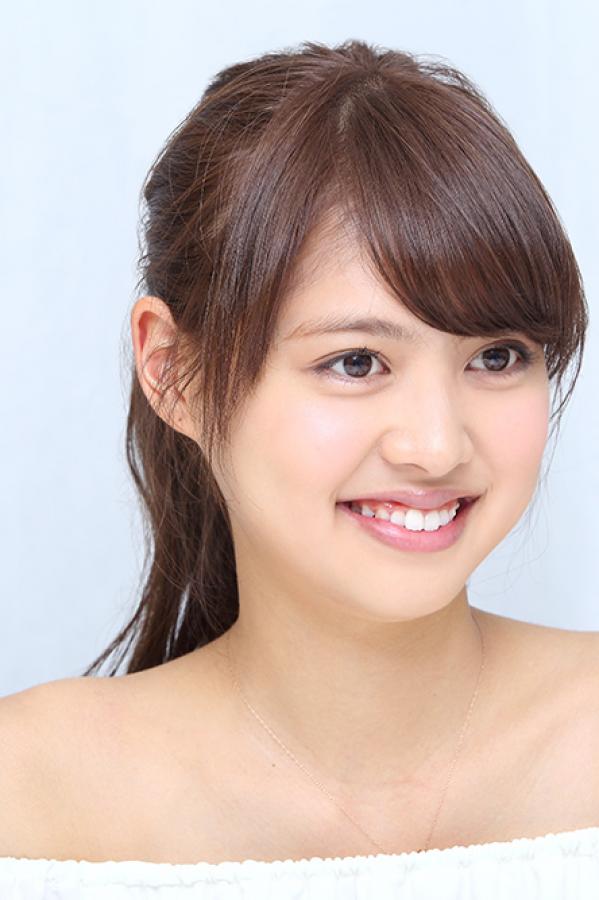 欧美日韩国产综合视频一区二区二-Quad HD免费在线观看