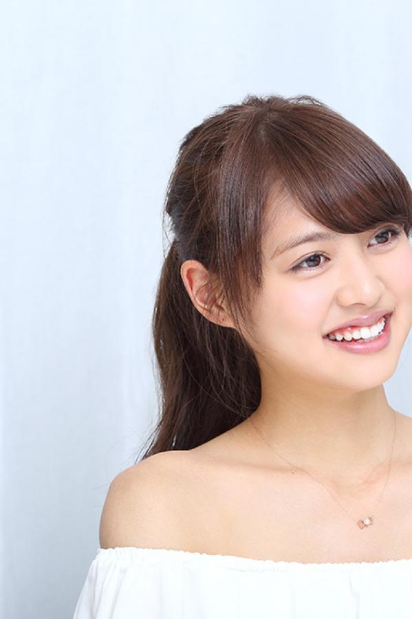 国产精品❌❌❌A片在线观看报备-D新金瓶玥菲在线播放百度云-成人综合婷婷五月激情综合-4320P正片免费观看