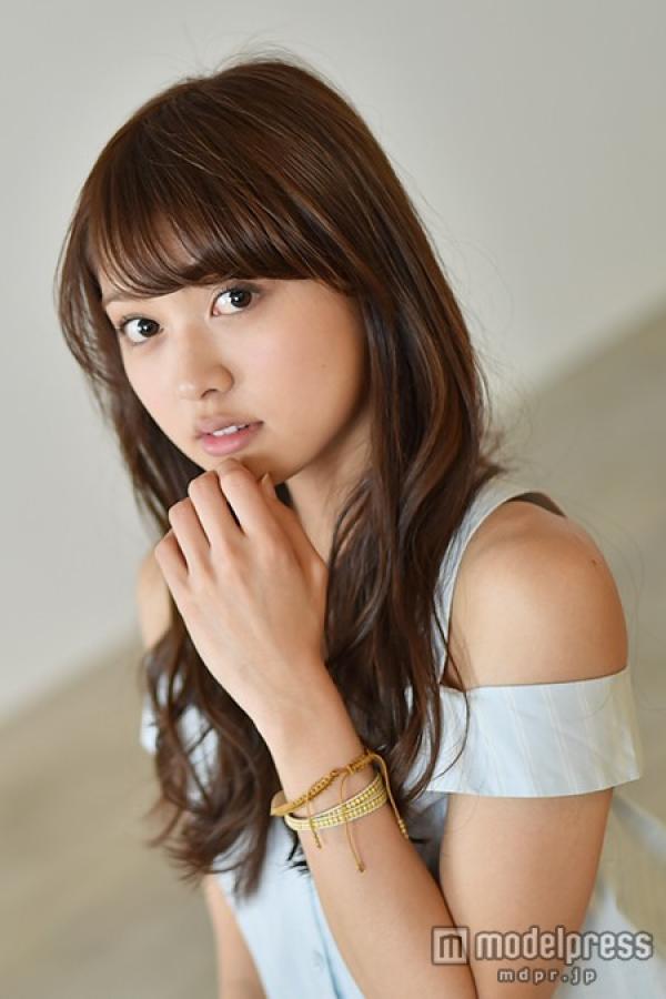 青春娱精品av―视觉盛宴-2021国产成人亚洲精品无码-国产精品无码一区二区三区无码在-8K在线播放高清