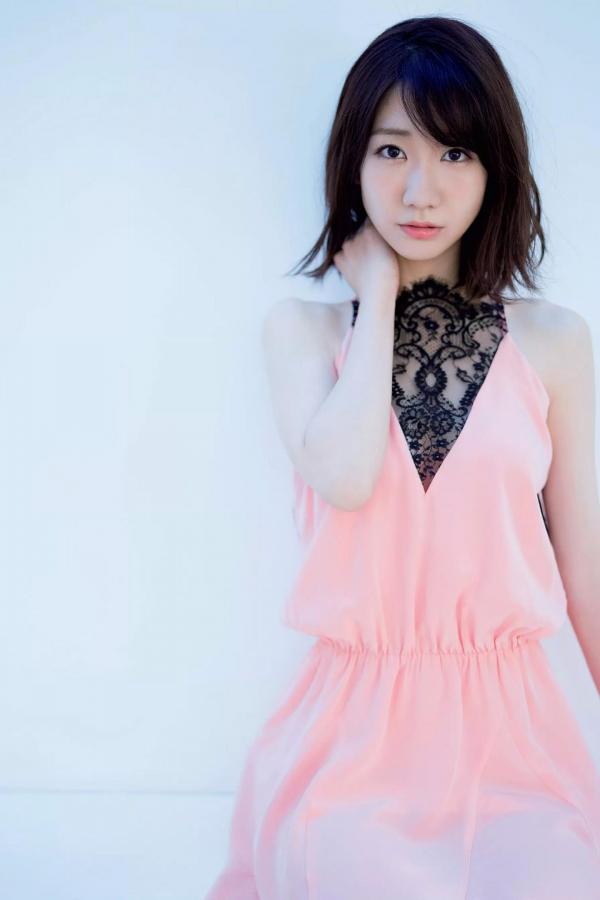 欧美猛少妇色xxxxx猛叫-SD在线观看