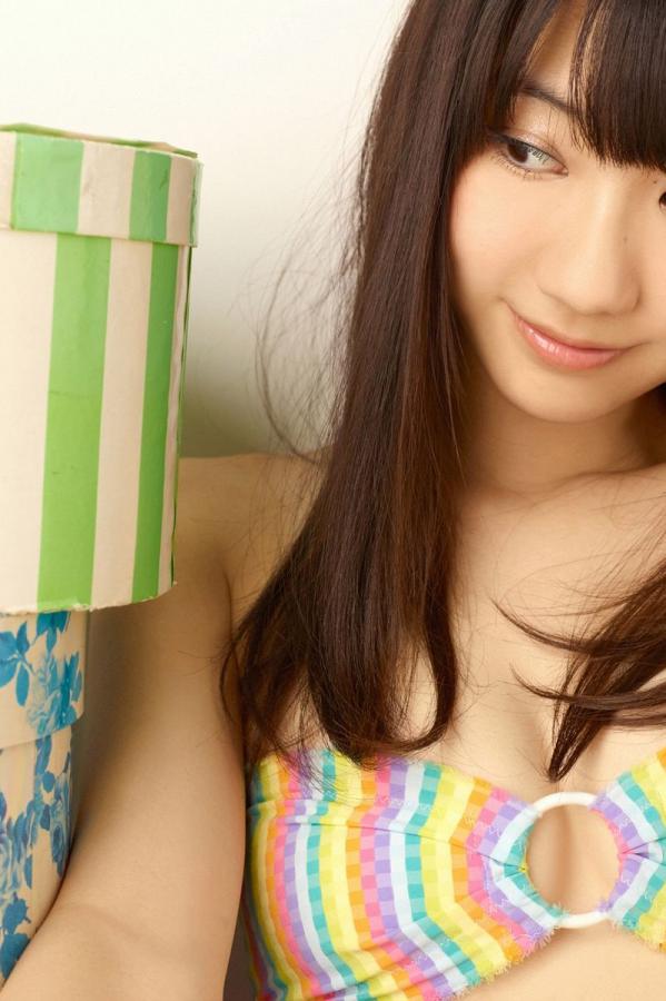 久久精品无码一区二区w-欧美一区a-日韩精品欧美视频-Full HD在线观看