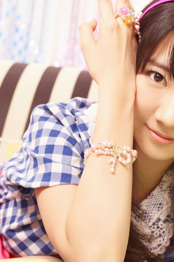 欢迎访问夜夜导航-标清高清无删减WWW