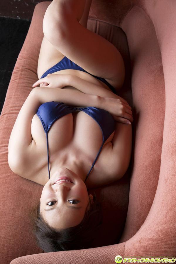 精品国产综合区久久久久久小说-日本精品人妻视频一区二区免费-720P免费在线观看