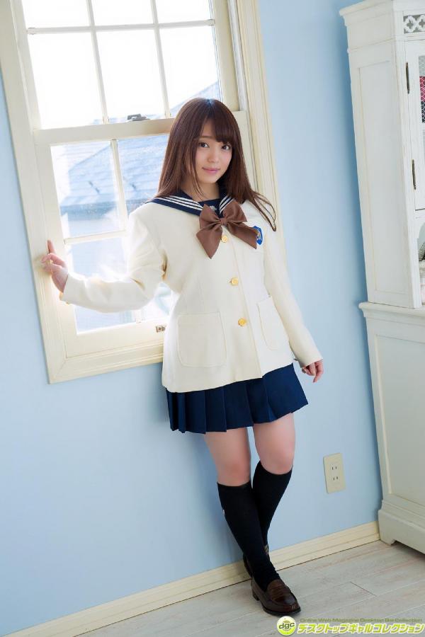 在线天堂8-在线观看播放www-2160P在线观看