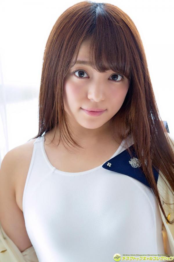 青山知可子qvod-Quad HDBT种子搜索