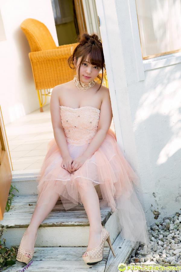 全黄性性激高免费视频-Ultra HD日韩在线观看