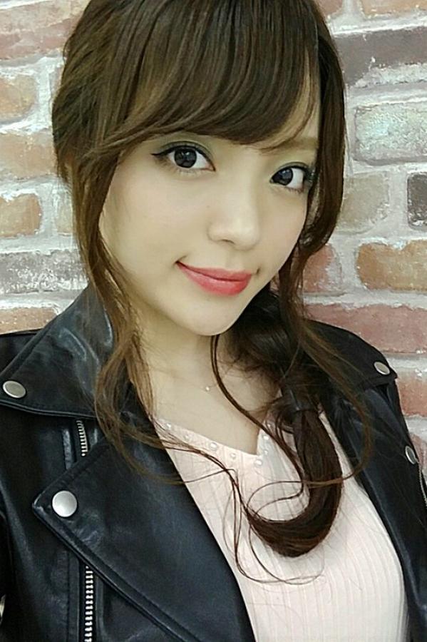 2018天天干天天操-720P免费观看