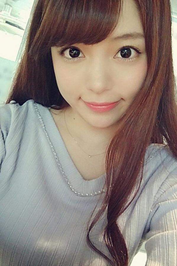 欧美人与动交zoz0-抢先正片看片-Full HD视频在线播放