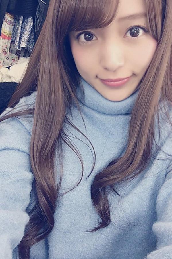 无码精品人妻一区二区三区九里奈-人妻好久没做被粗大迎合-Quad HD免费手机在线看片