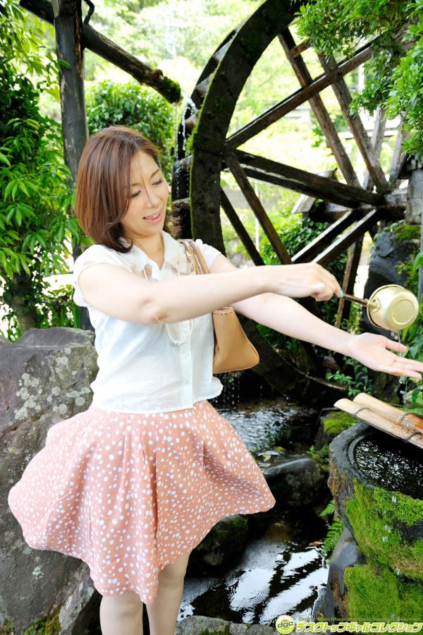 女婿次次有力杆杆到底笔趣阁-SD普通话在线观看