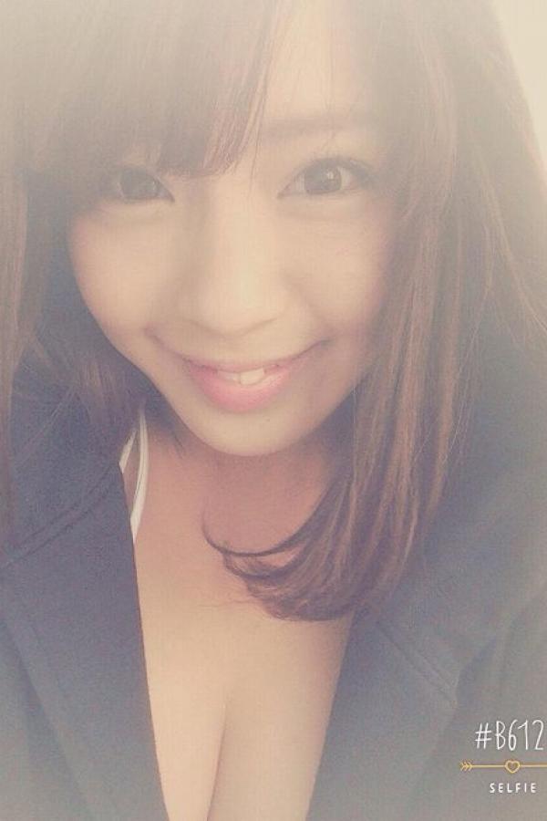 亚洲精品乱码蜜桃久久久-国产欧美在线亚洲一区-亚洲国产初高中生女av-HD神马影院在线