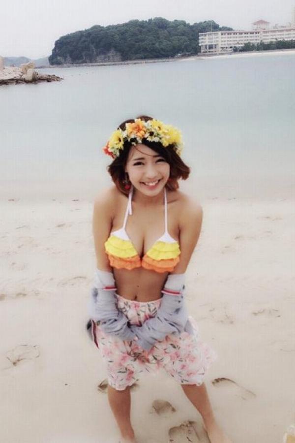 亚洲欧美中文日韩v在线观看-QHD完整视频大全