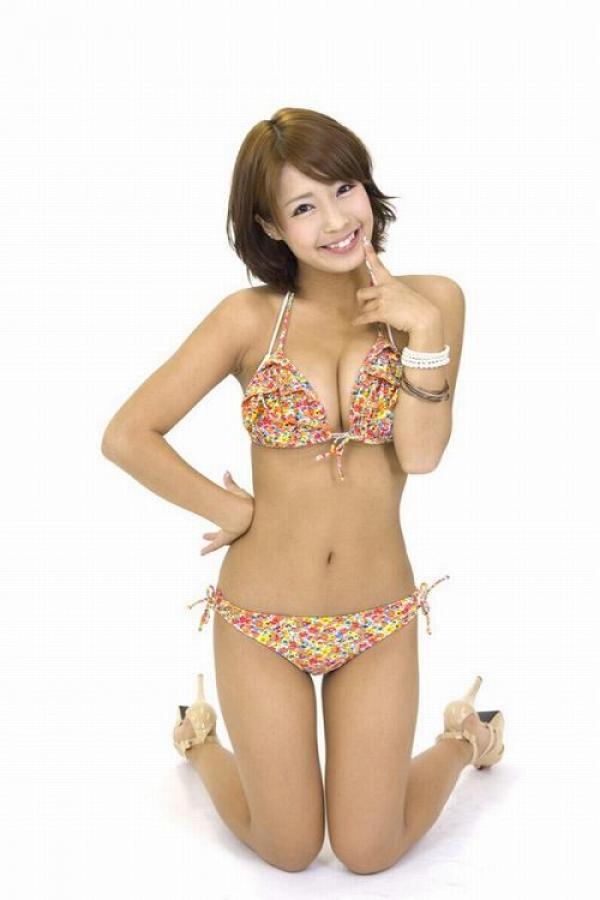 野花社区WWW在线高清下载-日韩a毛片无码视频-免费的一级毛片-SD?视频高清在线观看