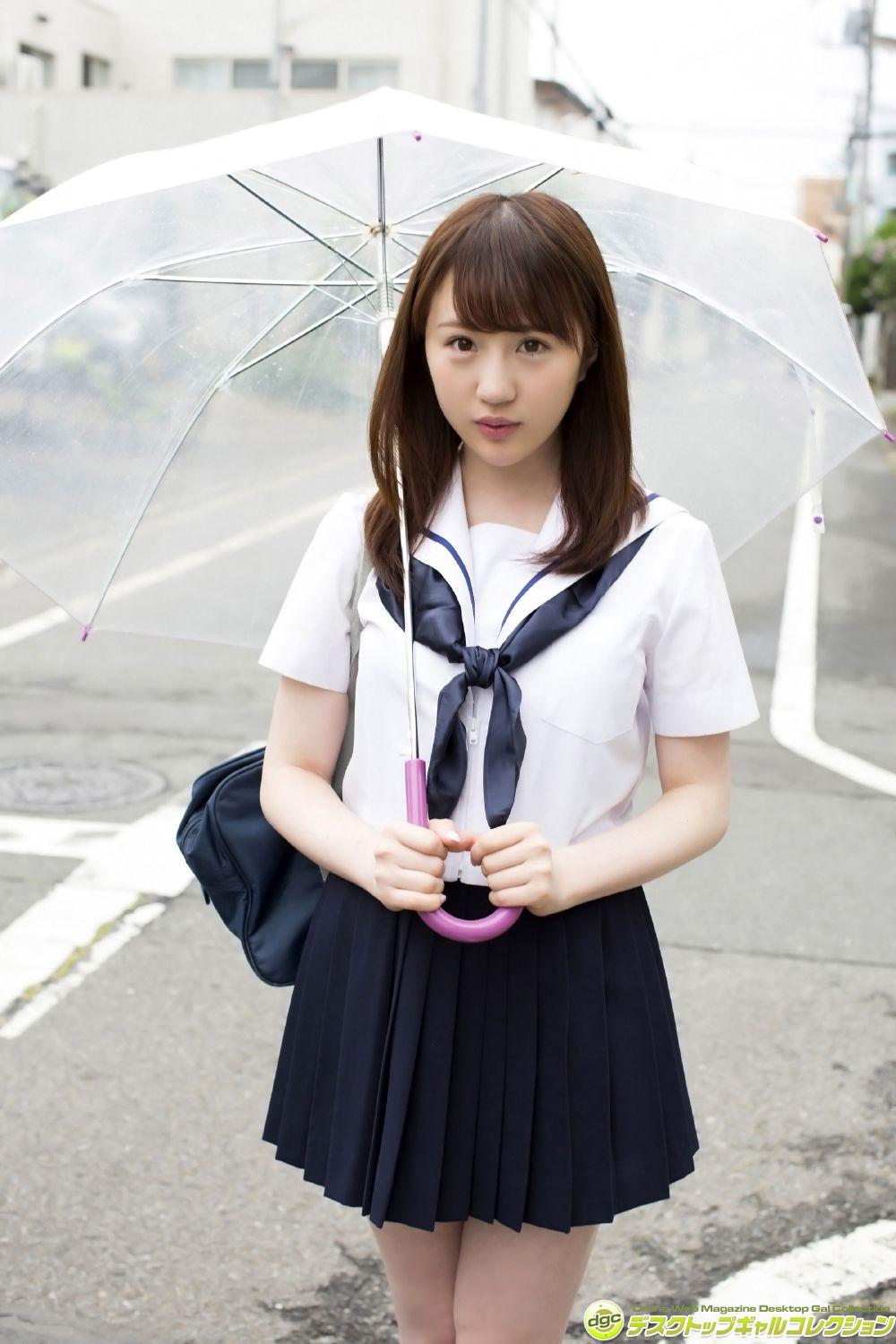 日韩电影在线观看一区-国产激情免费在线观看a片-1080P日韩成人在线