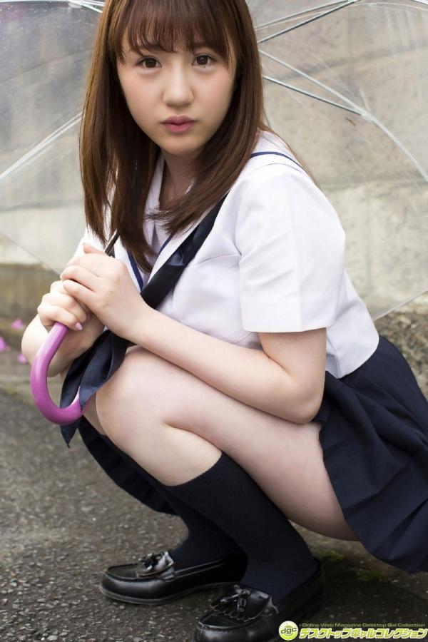 欧美内射深喉中文字幕-亚洲国产精品不卡毛a片在线观看-QHD在线观看