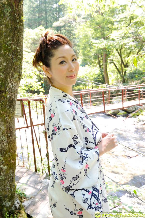 人妻夜夜爽天天爽三区麻豆A∨-高清免费高清观看