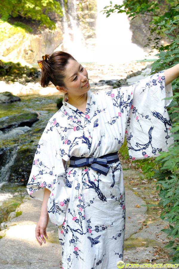 免费看男男www网站入口在线-720P迅雷1080