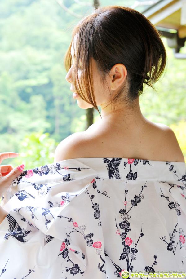 激情 自拍 另类 亚洲小说-日本无码精油按摩WWW视频-8KBT种子搜索