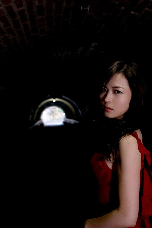 亚洲最新中文字幕成人-国产成人不卡亚洲-国产开嫩包视频在线观看-4K免费手机在线看观看