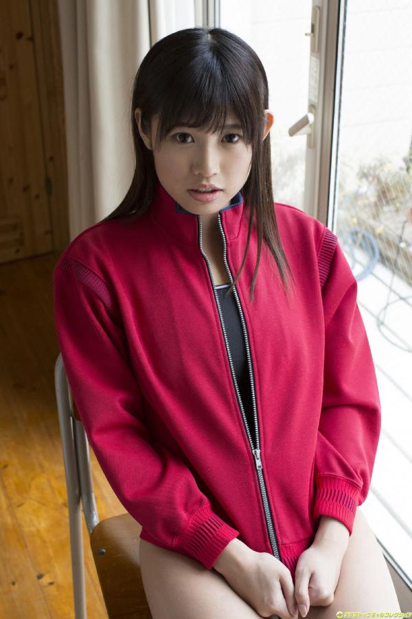 自拍黄色片-亚洲色偷偷无码av男人的天堂-2160P高清迅雷下载