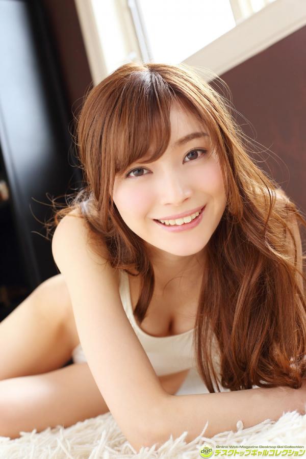 色噜噜欧美手机在线观看-QHD在线观看视频