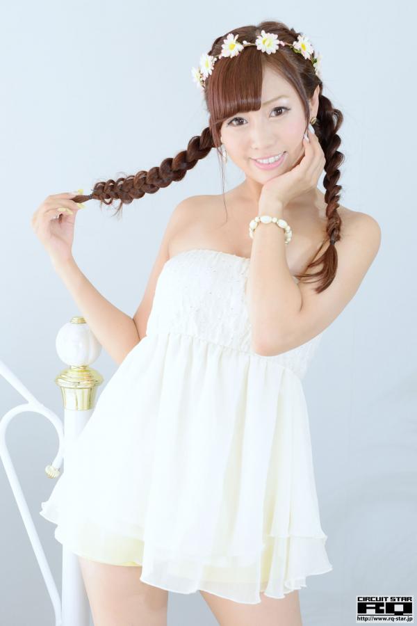 行房不举吃什么药好-最全精品自拍视频在线-8K神马影院在线