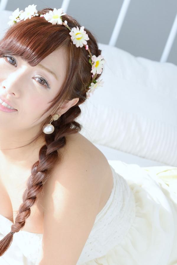 高清电影在线观看及海量最新电影图文视频资讯-SD磁力搜索