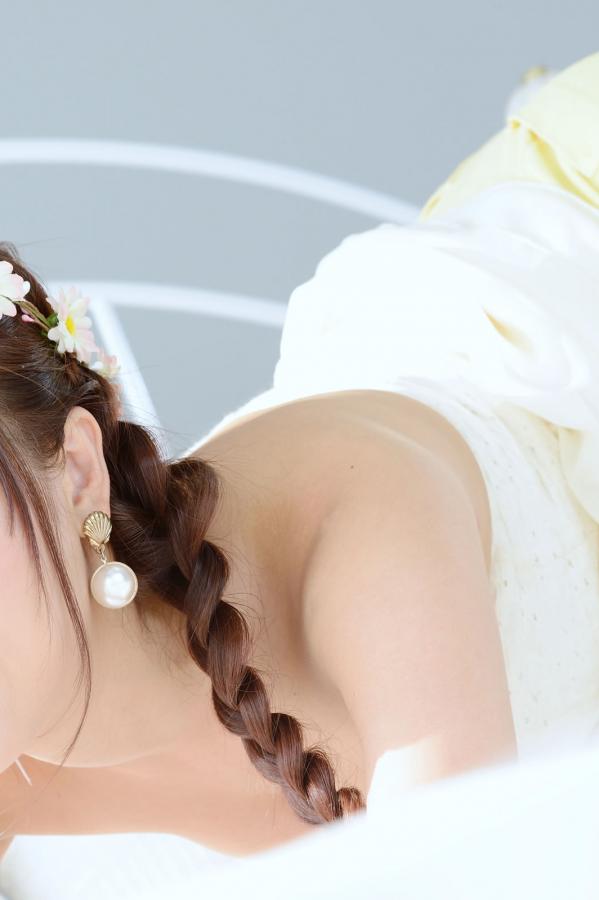 久久激情综合色丁香九九影院-高清免费高清观看