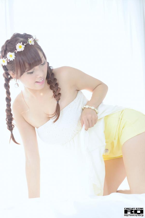 在线观看片A免费不卡观看-4320P免费观看