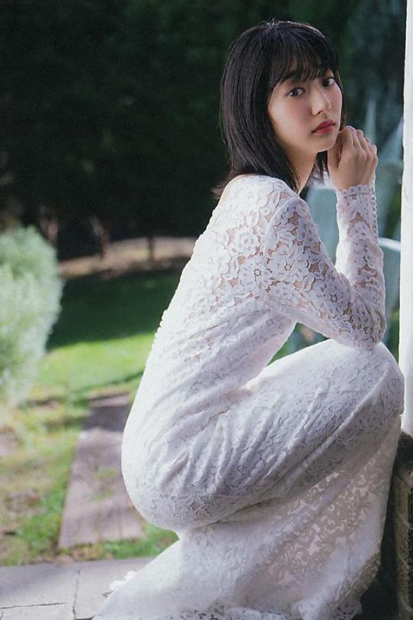 优先精彩预告院线-4320P欧美在线观看