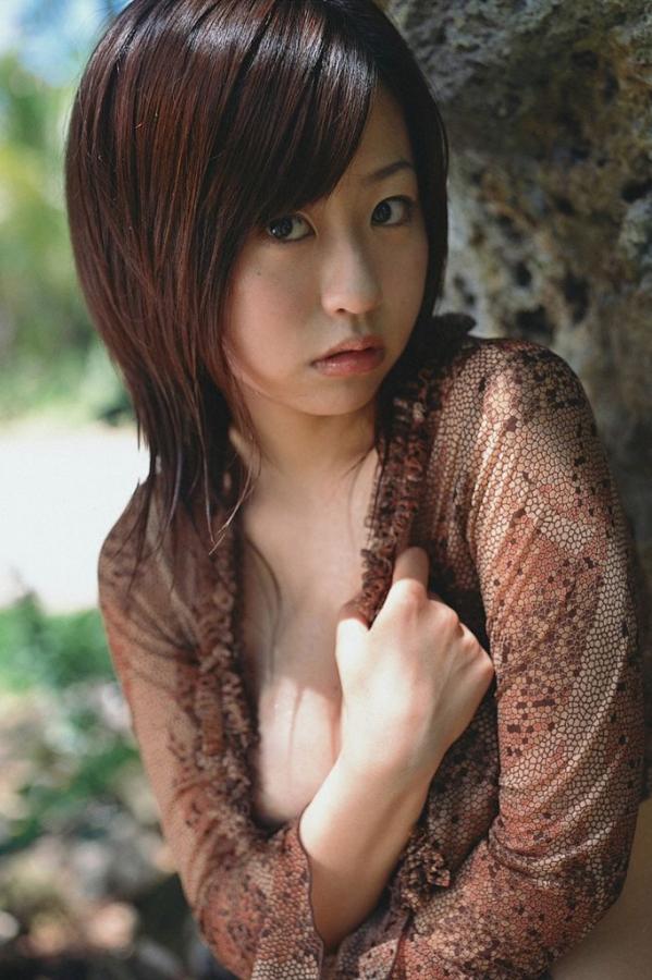 少妇人妻系列无码专区app-精品加长版-1080P迅雷1080