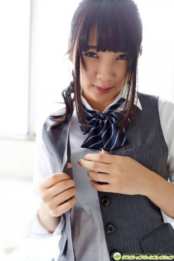 日美高清中文字幕在线观国产大秀勾引-色哟哟在线精品观看网站-720P高清在线观看