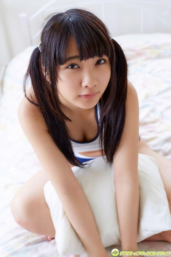 麻豆精品一区综合AV-Ultra HD欧美成人在线