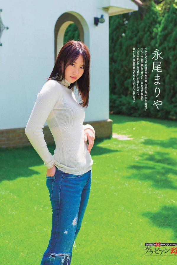 亚洲激情中文在线不卡-黄页免费观看-Quad HD老版国语字幕