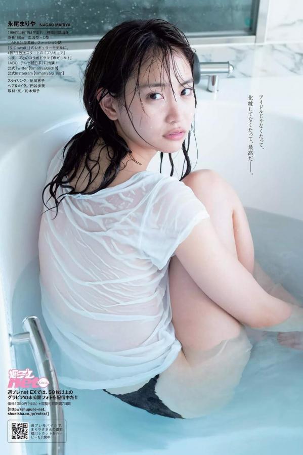 中国少妇多毛bbwbbw高潮-QHD最新电影迅雷下载