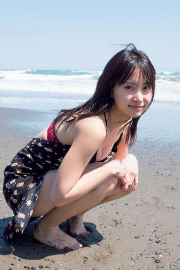 精品一去二区久久久久久久网站-2160P免费在线观看