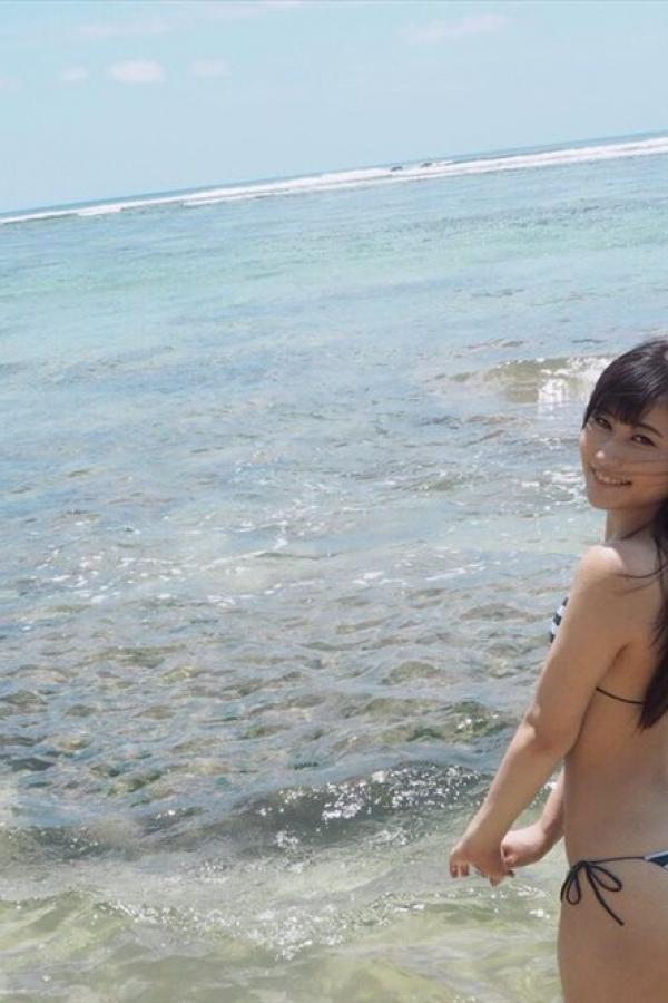 原神刻晴去掉小内无爱心-Full HD天天看高清特色大片