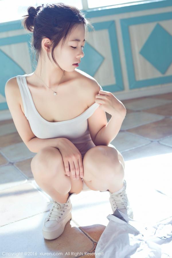 日韩V亚洲V欧美V精品综合-有线加长版播放-4320P高清迅雷在线观看