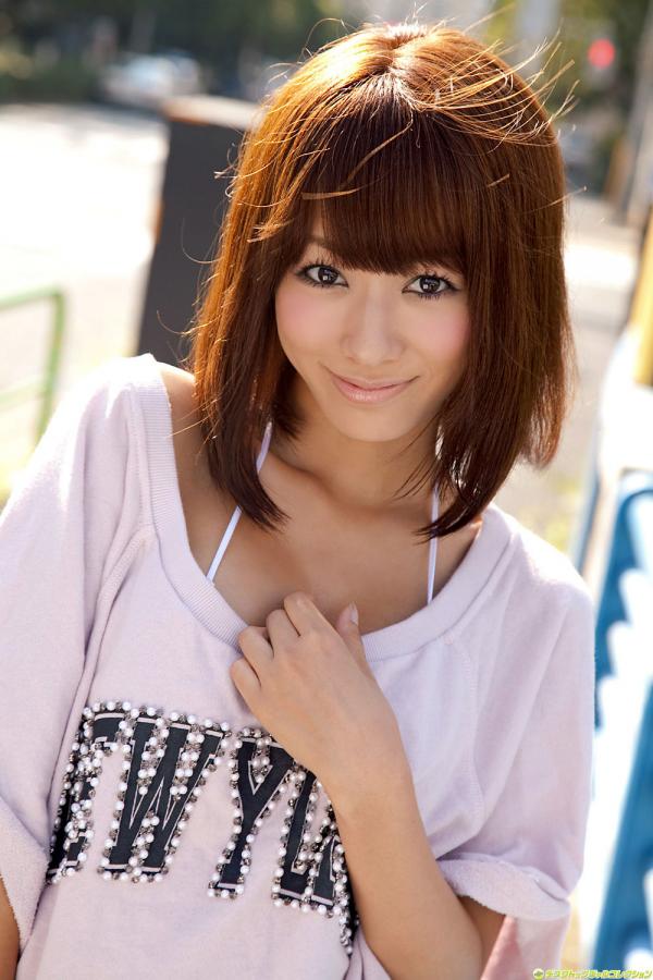 国产欧美一区二区三区日韩-欧美激情精品视频一区二区-Ultra HD欧美A一片