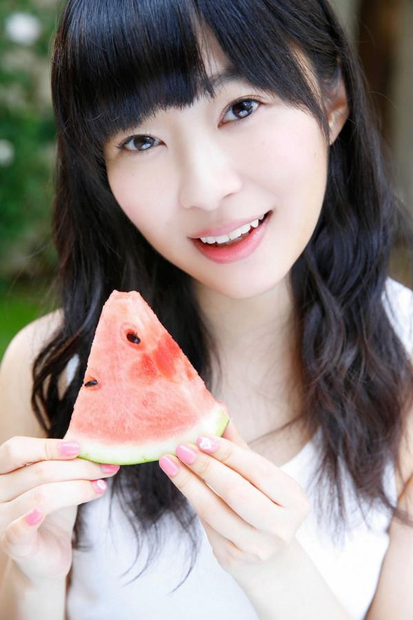 国产免费高清不卡视频-2160P免费在线观看