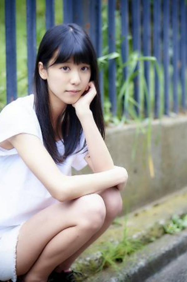 4hu永久影院在线四虎-全高清完整视频大全