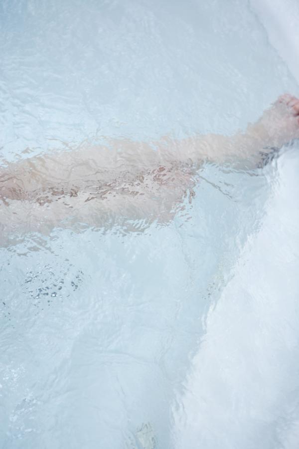 亚洲av网-8K在线观看