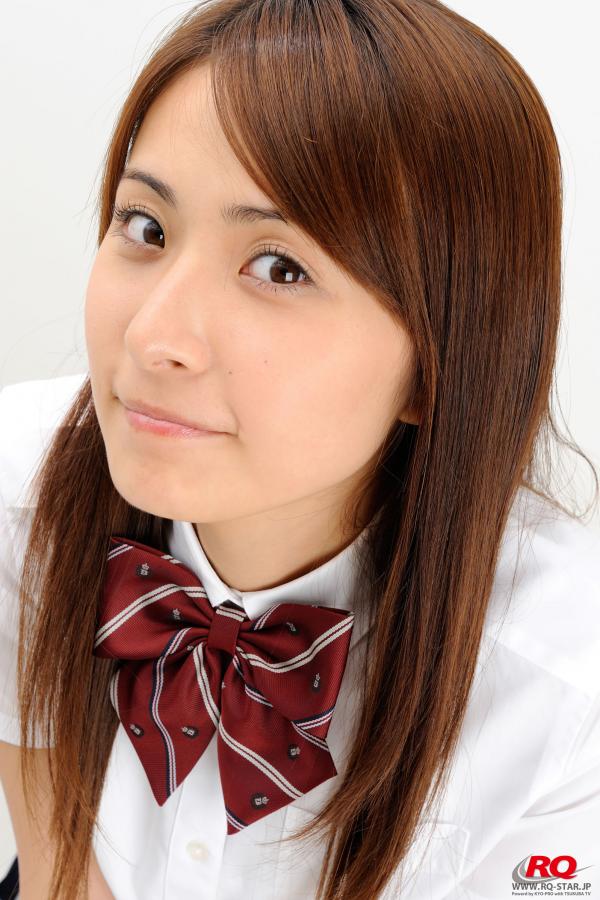 玩弄放荡人妻少妇系列-SD影视大全视频